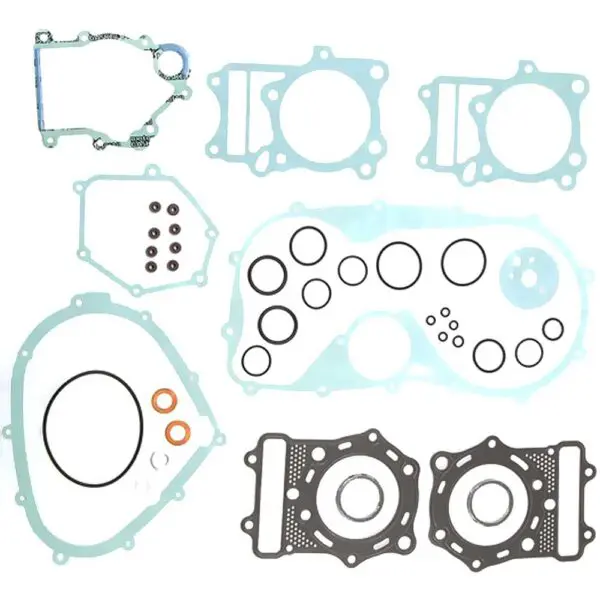 Athena Motordichtsatz f. VN 800 VULCAN NR0649964364997 8052204231935