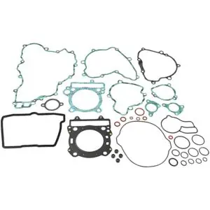 Athena Motordichtsatz f. SX-F 250, 06-11 NR0649964364904 0649964364904