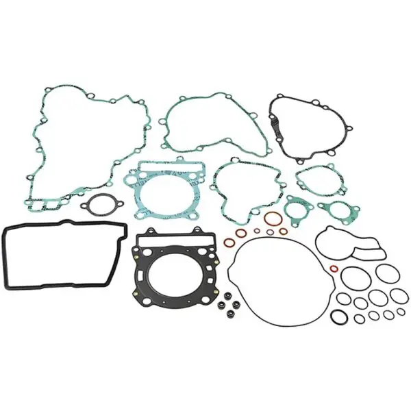 Athena Motordichtsatz f. SX-F 250, 06-11 NR0649964364904 0649964364904
