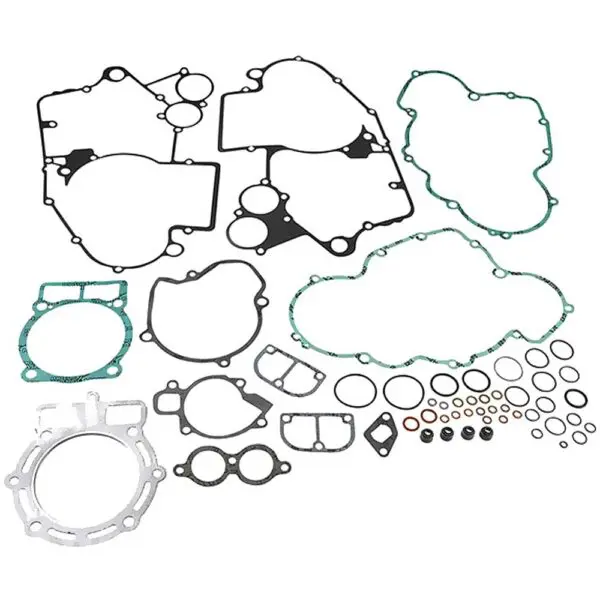 Athena Motordichtsatz f. 520 RAC/450-525 SX-MXC NR0649964364881 8055681304956