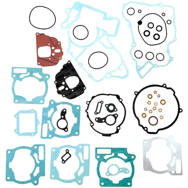 Athena Motordichtsatz f. SX/MXC/EXC/EGS 125, 02-11 NR0649964364874 0649964364874