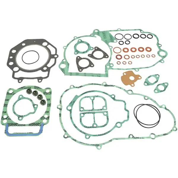Athena Motordichtsatz f. 620 EGS/SX, 96-97 NR0649964364799 8055681305045