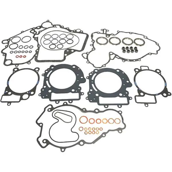 Athena Motordichtsatz f. 950/990 ADVENTURE, 02-09 NR0649964364775 8050444896822