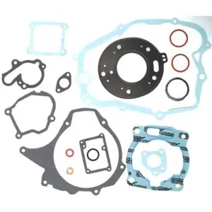Athena Motordichtsatz f. TDR 125 MINARELLI, 88-93 NR0649964364690 0649964364690