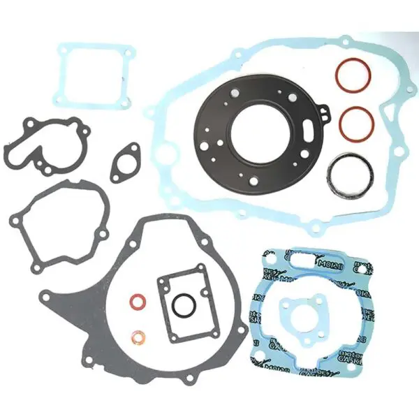 Athena Motordichtsatz f. TDR 125 MINARELLI, 88-93 NR0649964364690 0649964364690