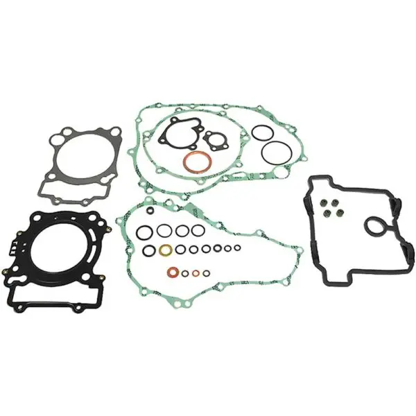 Athena Motordichtsatz f. WR 250 R-X, 08 NR0649964364676 0649964364676