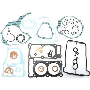 Athena Motordichtsatz f. TDM 900, 02-10 NR0649964364652 0649964364652