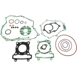 Athena Motordichtsatz f. WR 125X, 09-11 NR0649964364638 8055681303553