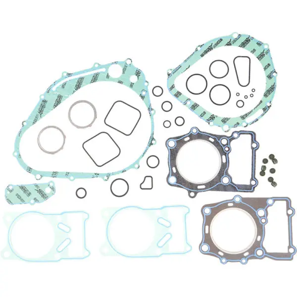 Athena Motordichtsatz Motordichtsatz ATHENA 8050043262578