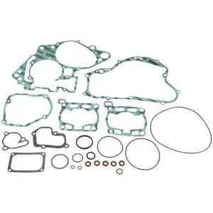 Athena Motordichtsatz f. RM 125, 01-08 NR0649964364430 8055681305274