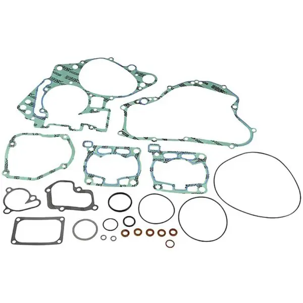 Athena Motordichtsatz f. RM 125, 01-08 NR0649964364430 8055681305274