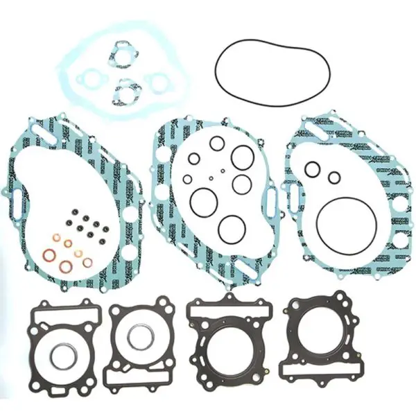 Athena Motordichtsatz f. DL 650/SV, 99-10 NR0649964364386 8050043260246