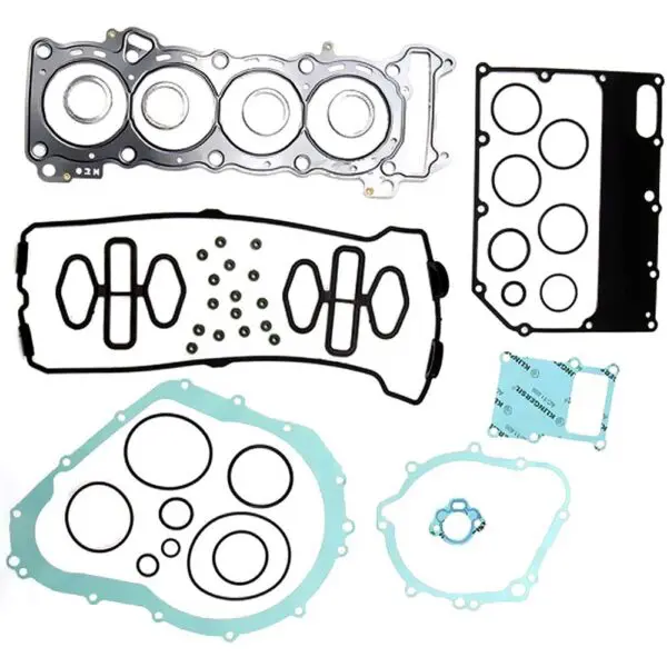 Athena Motordichtsatz f. GSX-R 750, 06-09 NR0649964364355 0649964364355