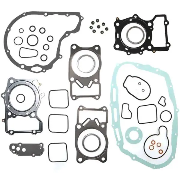 Athena Motordichtsatz f. VZ 800 INTRUDER C/M 800 NR0649964364348 8050043260260