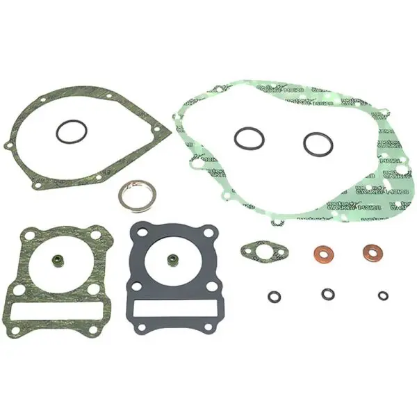 Athena Motordichtsatz f. GS 125Z/D/UK,82-93 NR0649964364195 8050043263377