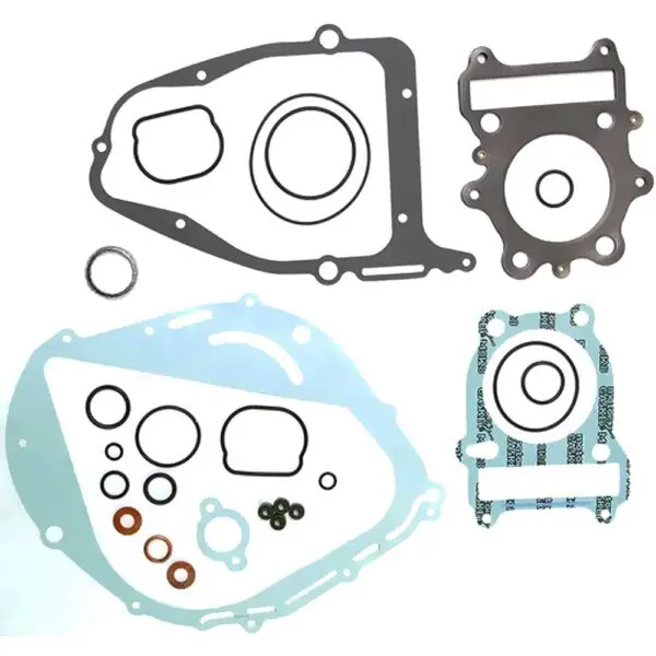Athena Motordichtsatz f. GN 250 F-P, 86-02 NR0649964364157 8051764548866