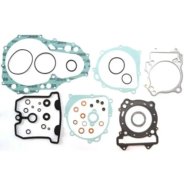 Athena Motordichtsatz f. LT 400 Z QUADSPORT, 03-10 NR0649964364102 8050043262448