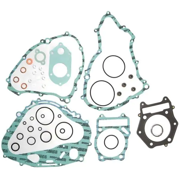 Athena Motordichtsatz f. DR 650 R L/M/N/P, 90-95 NR0649964364058 8050444896730