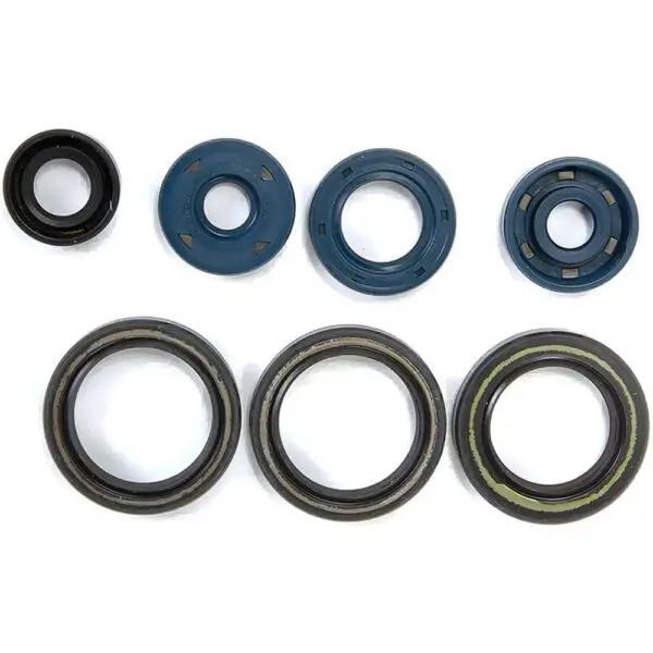 Athena Motorsimmerringsatz RS 125/REPLICA, 95-10 NR0649964362221 0649964362221