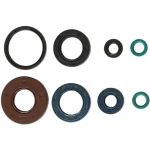 Athena Motorsimmerringsatz MXU/MAXXER300,05-10 NR0649964361910 0649964361910