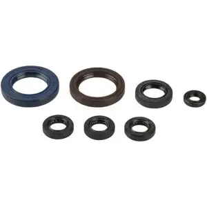 Athena Motorsimmerringsatz SX/EXC 400-520/450-525 NR0649964361712 8055681306356
