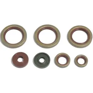 Athena Motorsimmerringsatz 690, 08- NR0649964361668 0649964361668