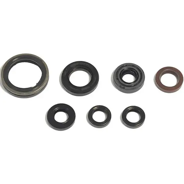 Athena Motorsimmerringsatz YZ 250 F, 01-10 NR0649964361590 0649964361590