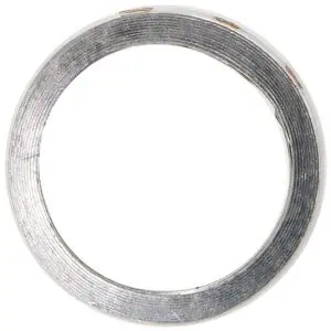 Athena Krümmerdichtung 690, ALLE, 07-11 NR0649964361255 0649964361255