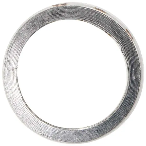 Athena Krümmerdichtung 690, ALLE, 07-11 NR0649964361255 0649964361255