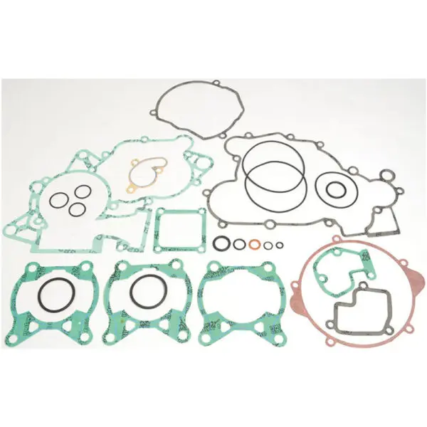 Athena Motordichtsatz o. Ventilschaftdichtung f. KTM SX 85