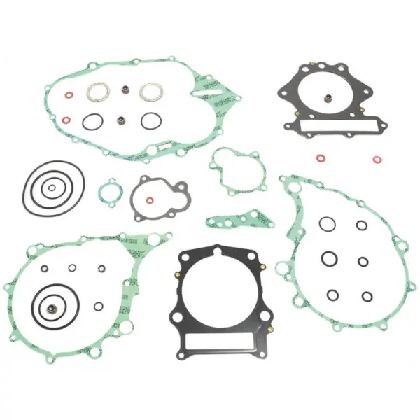 Athena Motordichtsatz mit Ventilschaftdichtung 8052204234325