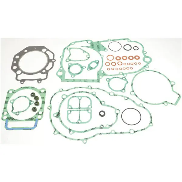 Athena Motordichtsatz mit Ventilschaftdichtung 8055681305052