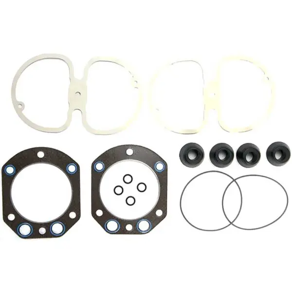 Athena Zylinderdichtsatz f. R45 R45/N R45T R45T/N 78-