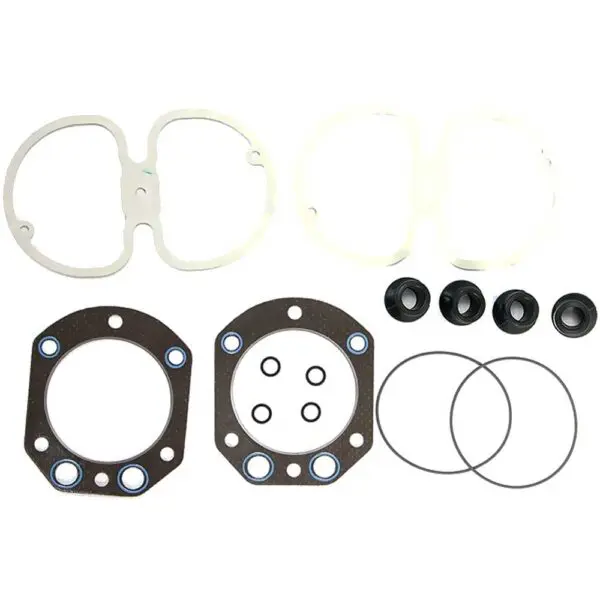 Athena Zylinderdichtsatz f. R60/6 R75/6 T90/S, 75- NR0649964359443 8050444897300
