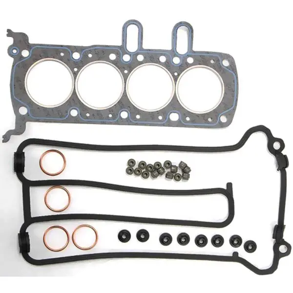 Athena Zylinderdichtsatz f. K1-LT,K100RS,16V,89-96 NR0649964359429 0649964359429