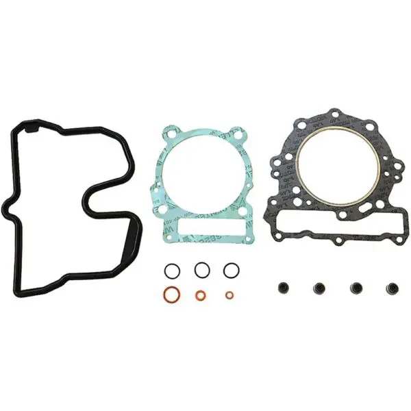 Athena Zylinderdichtsatz f. DS 650 ROTAX, 00- NR0649964359375 0649964359375