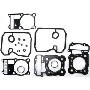 Athena Zylinderdichtsatz f. VT 750C SHADOW, 97-01 NR0649964358767 0649964358767