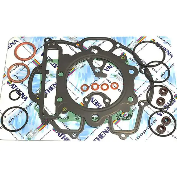 Athena Zylinderdichtsatz f. XR 600 R/RJ/RK/RL 88-00