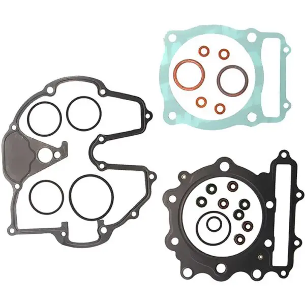 Athena Zylinderdichtsatz f. NX 650 J/K/L/IIL/M 88-03