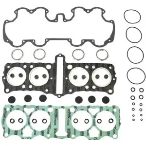 Athena Zylinderdichtsatz f. CB 750/CB750 FOUR, 70-75