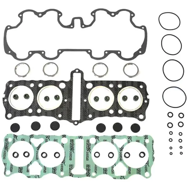 Athena Zylinderdichtsatz f. CB 750/CB750 FOUR, 70-75