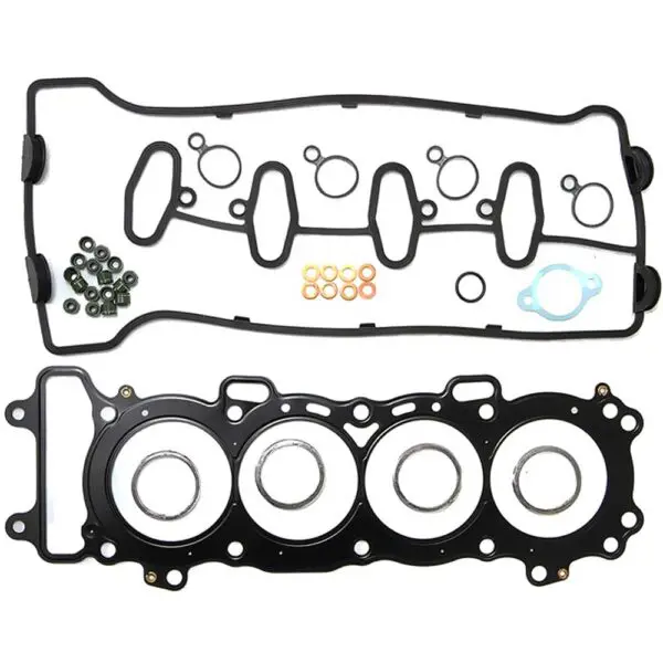 Athena Zylinderdichtsatz f. CBR 900RR(CBR954RR) 02-
