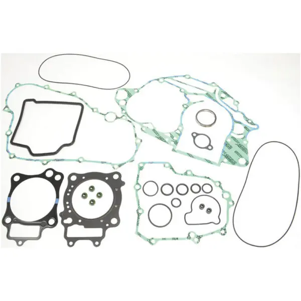 Athena Motordichtsatz mit Ventilschaftdichtung 8055681303935
