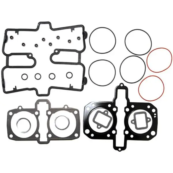 Athena Zylinderdichtsatz f. KLE 500 A1/A2/A3/A4 85-95