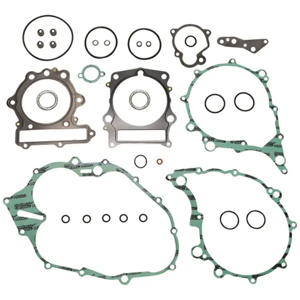 Athena Motordichtsatz mit Ventilschaftdichtung 8052204234318