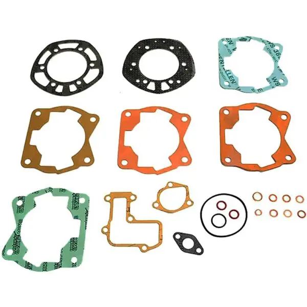 Athena Zylinderdichtsatz f. GS 125/MX, 87-97 NR0649964357722 8055681302594