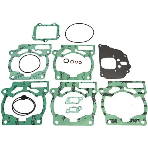 Athena Zylinderdichtsatz f. SX 144 08-09/ECX 125 10-