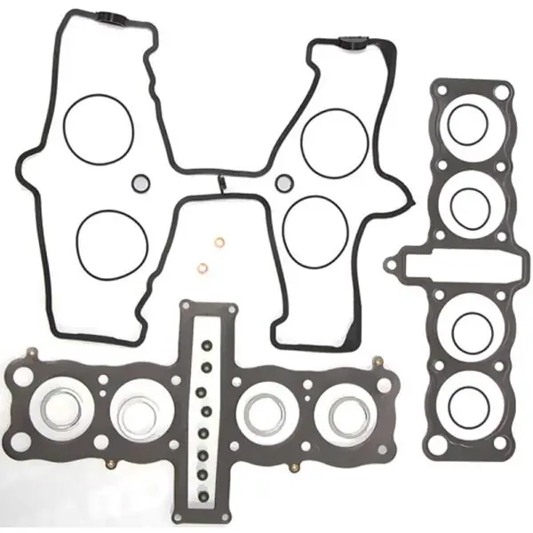 Athena Zylinderdichtsatz f. XJ 600 DIVERSION/N 91-98