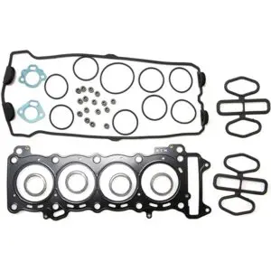 Athena Zylinderdichtsatz f. GSX-R 600, 06-10 NR0649964356930 8050043260079