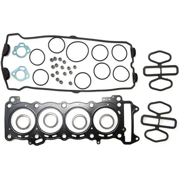 Athena Zylinderdichtsatz f. GSX-R 600, 06-10 NR0649964356930 8050043260079